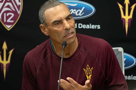 herm edwards asu salary.